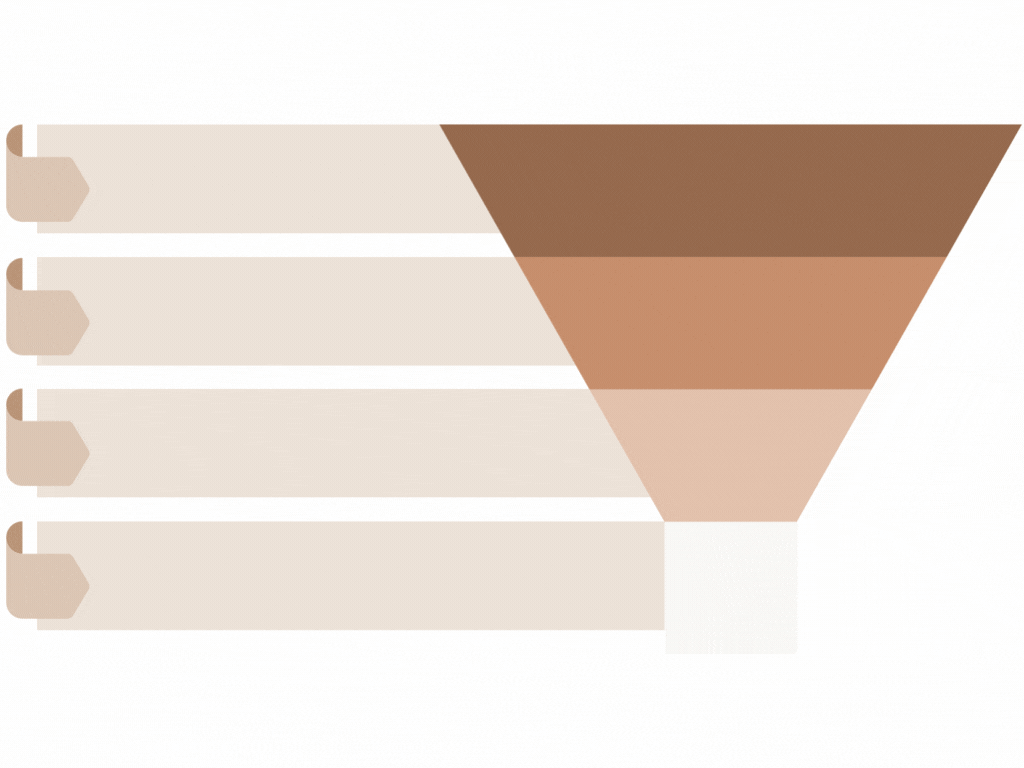 Cohost a digital event with the Financial Times